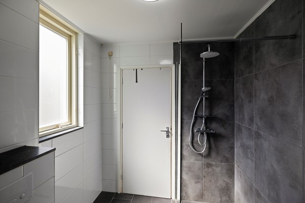 Medium property photo - De Ruijterstraat 2, 1782 RK Den Helder
